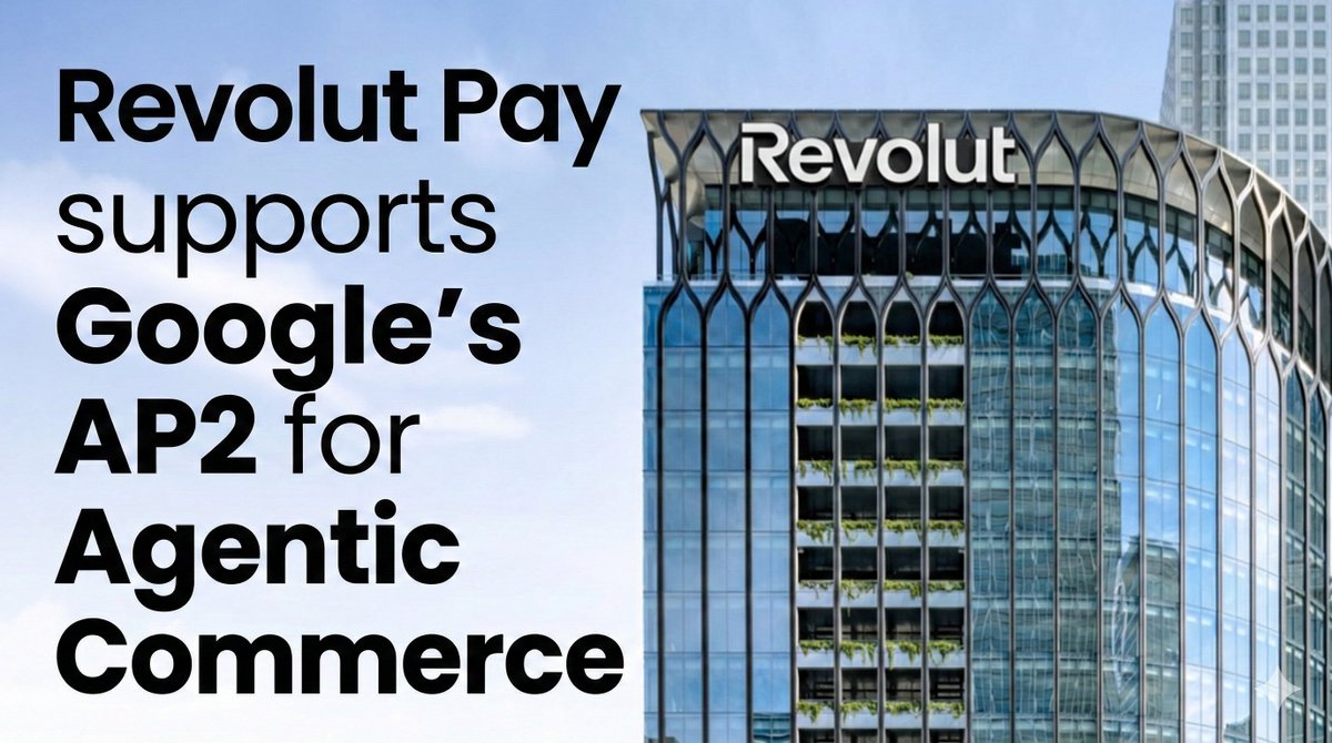 Simon Taylor tweet media