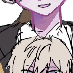 なりみや tweet media