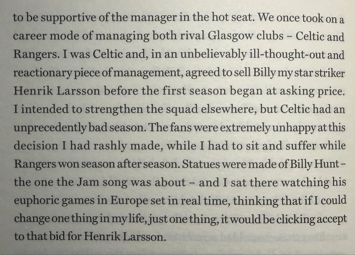 Steven Forbes tweet media