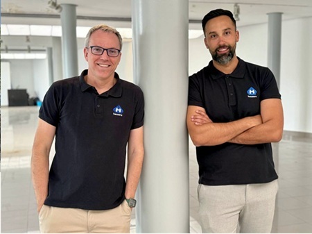 Capital-Riesgo.es tweet media