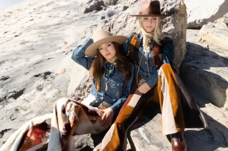 LMP Source 🕊 tweet media