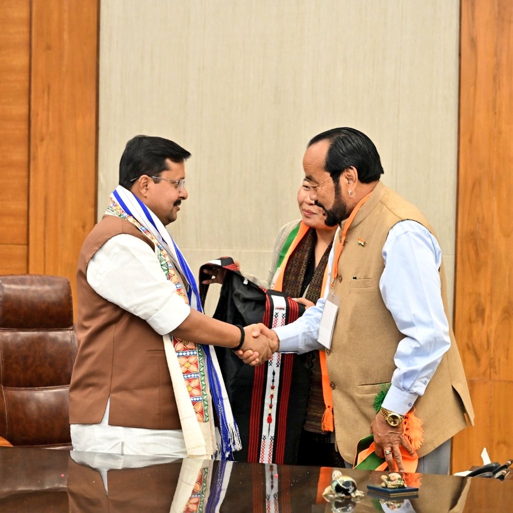 Yanthungo Patton tweet media