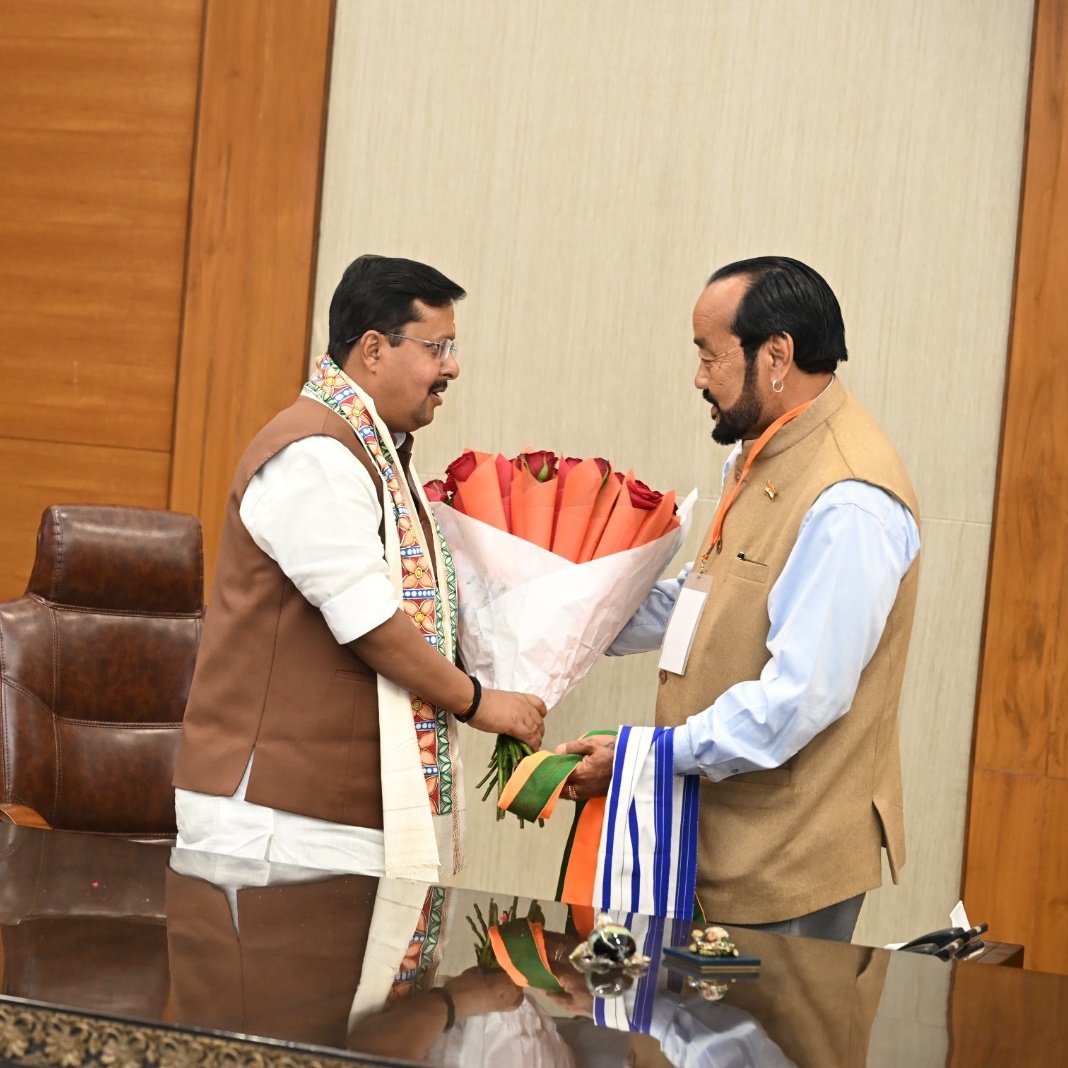 Yanthungo Patton tweet media