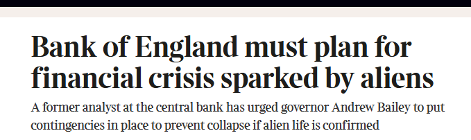 Cryptoteka 🟢 tweet media