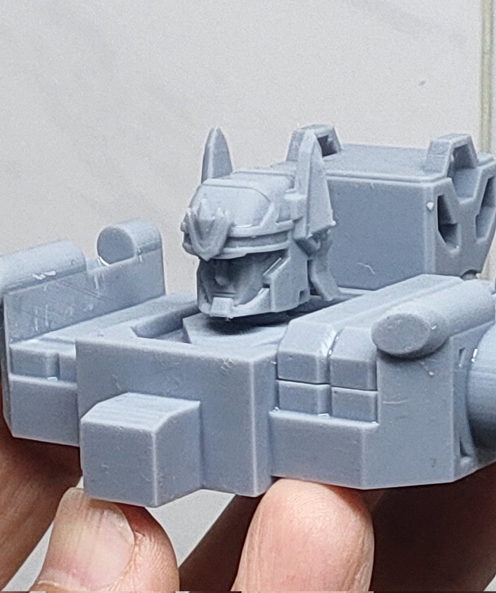 俺様のなりゆき工房 (@oresamakoubou) / Posts / X