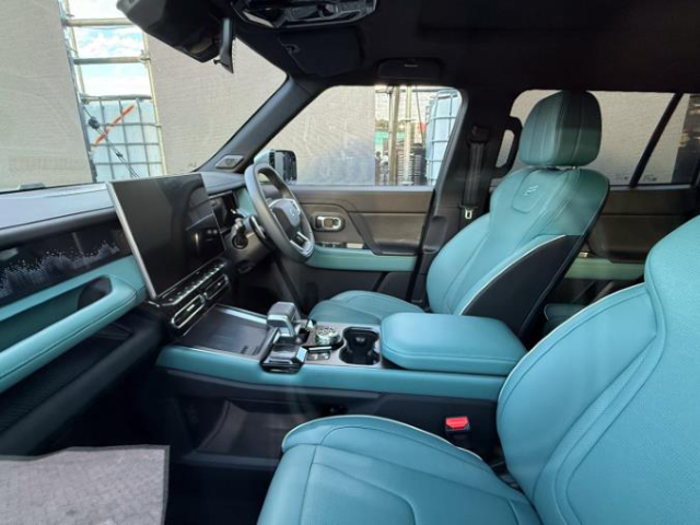 AutoTraderSA's tweet image. We list the pros and cons of the Jetour #T2. After reading this, do you think the T2 is worth buying? bit.ly/ShouldYouBuyAJ…