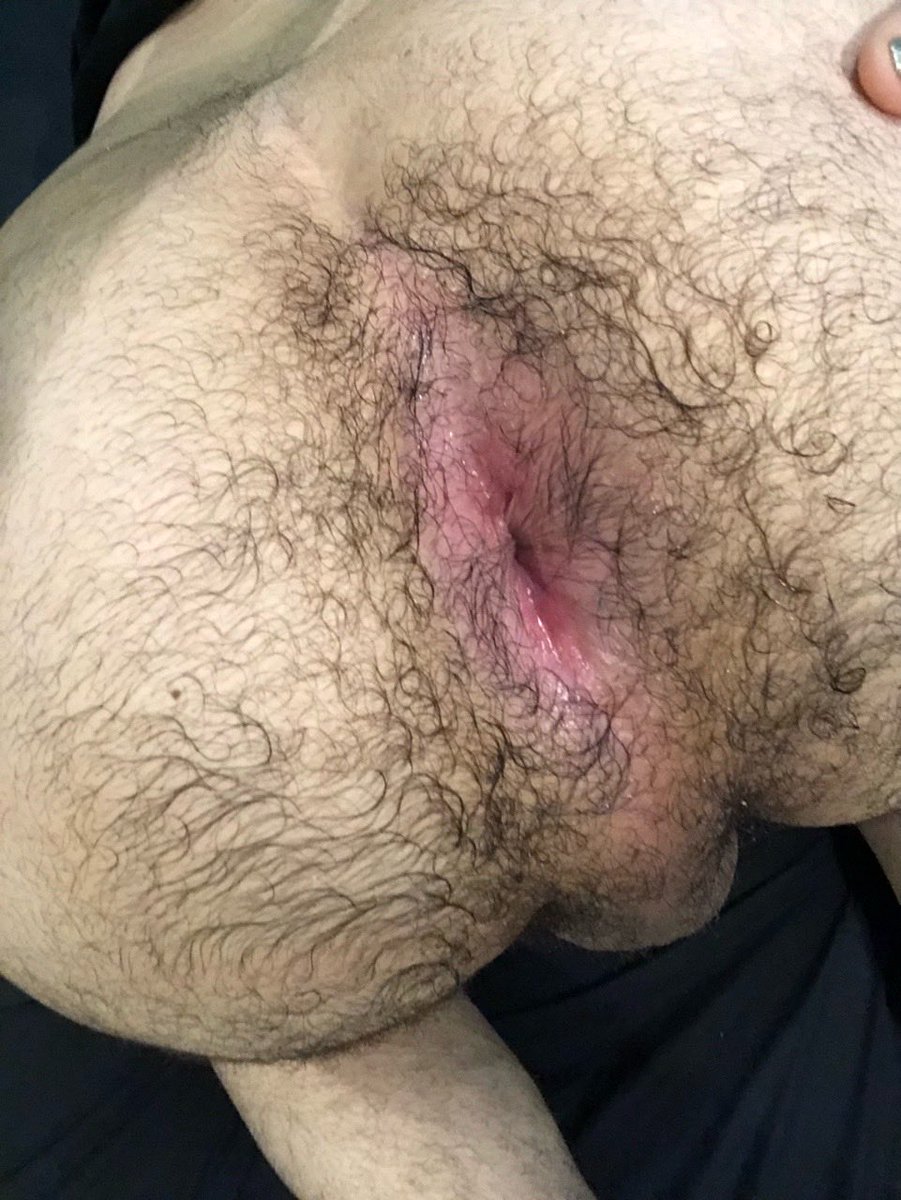 exposingalfred's tweet photo. Little man. Little limp penis. +1 (971) 340-5368 https://t.co/00xmTjlgJe