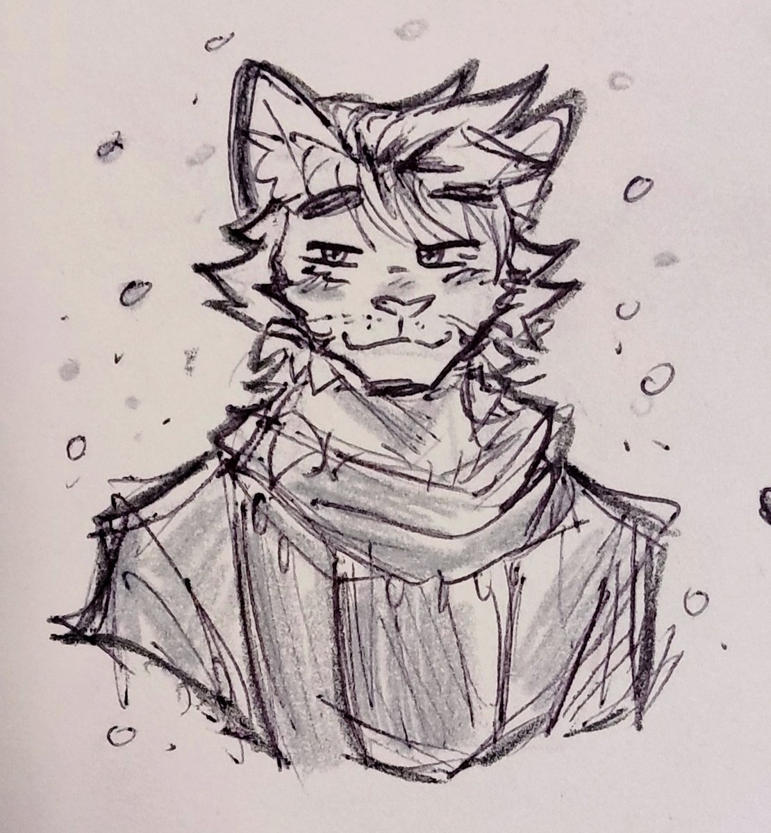 hideoolz's tweet image. ARVOOOOO #dawnchorusvn