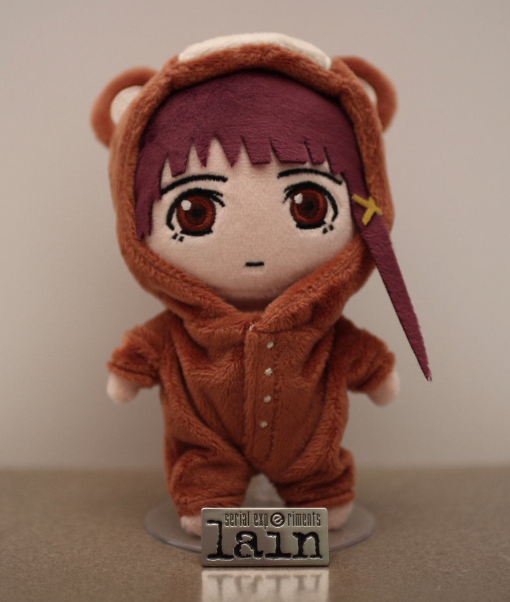 昨年の受注販売で注文していた安倍吉俊先生の画業30周年を記念した原画