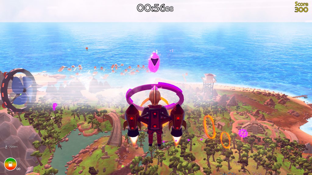 Pilot Sports tweet media