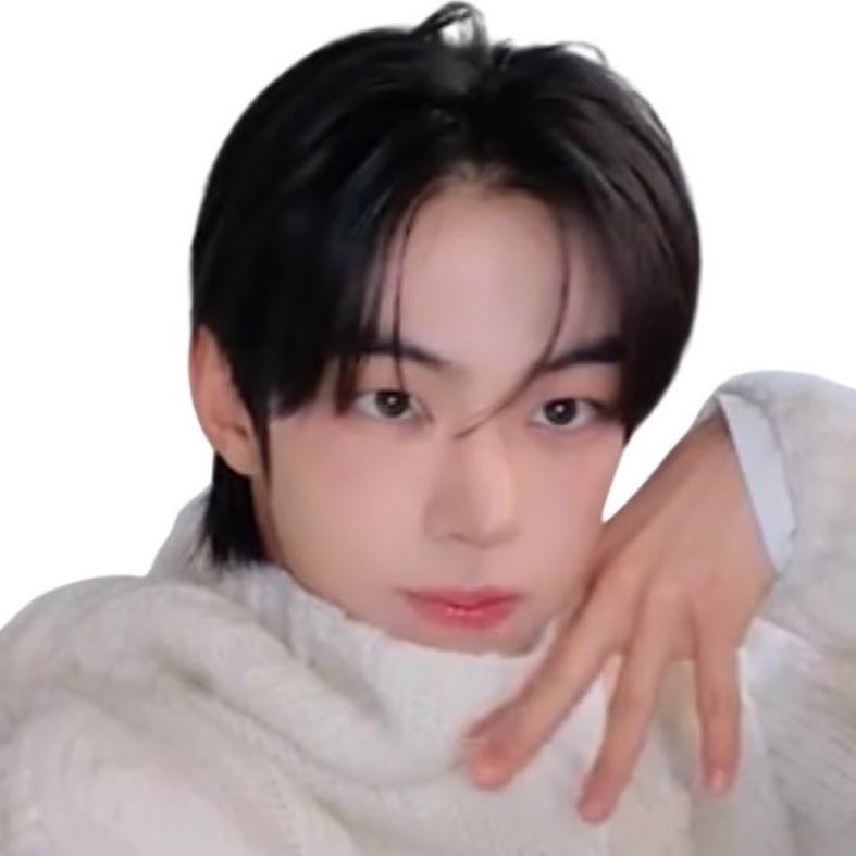 리본..꣑꣒ tweet media