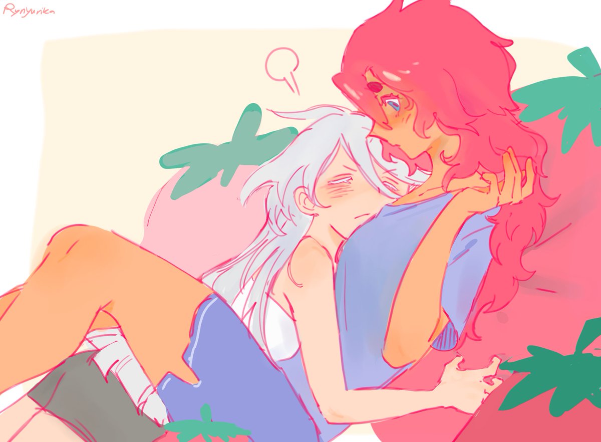 🍅~♪ tweet media