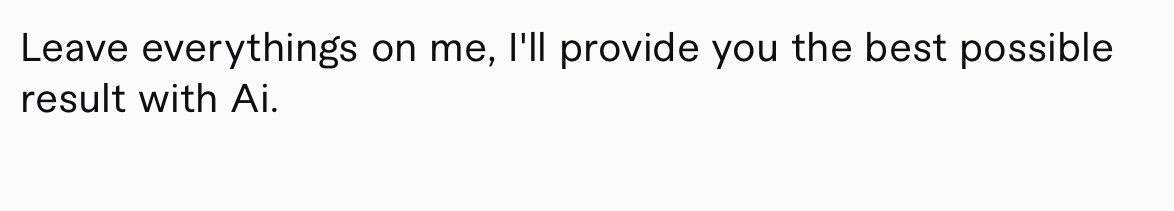 Chaudhary Shahid tweet media