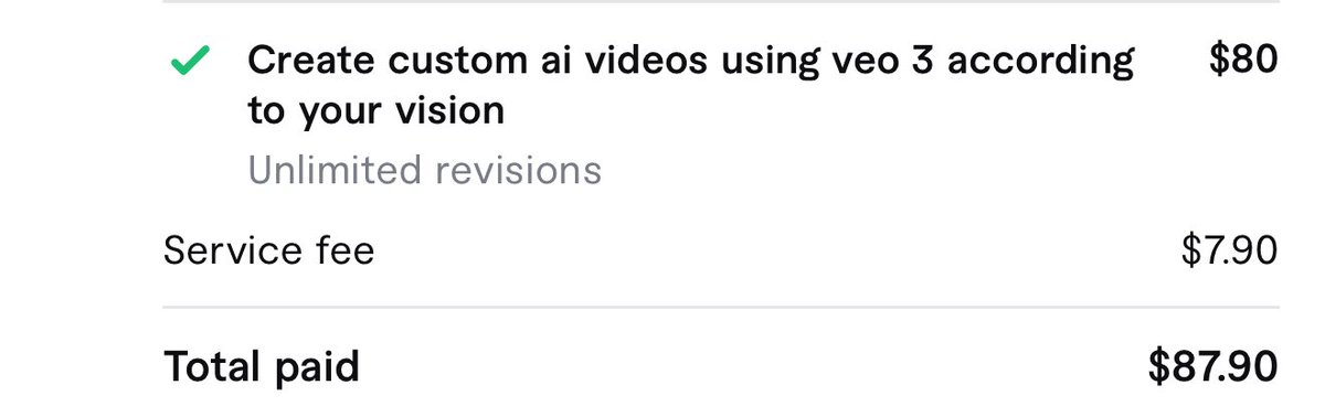 Chaudhary Shahid tweet media