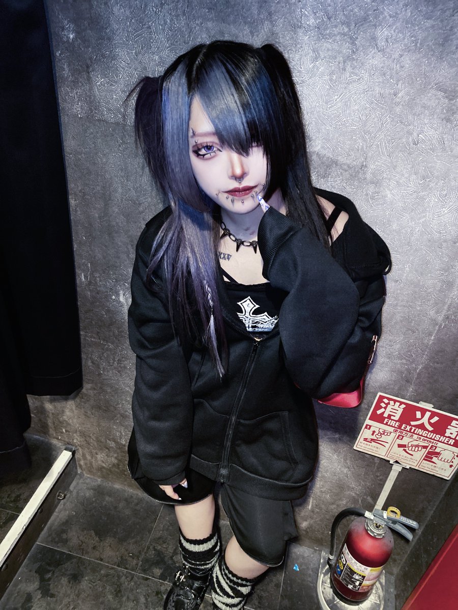 Nemu.+3/15デビューワンマン (@Zzz_Re_LiZE) / Posts / X