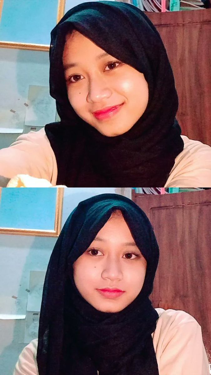 ina tweet media