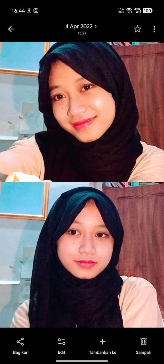ina tweet media