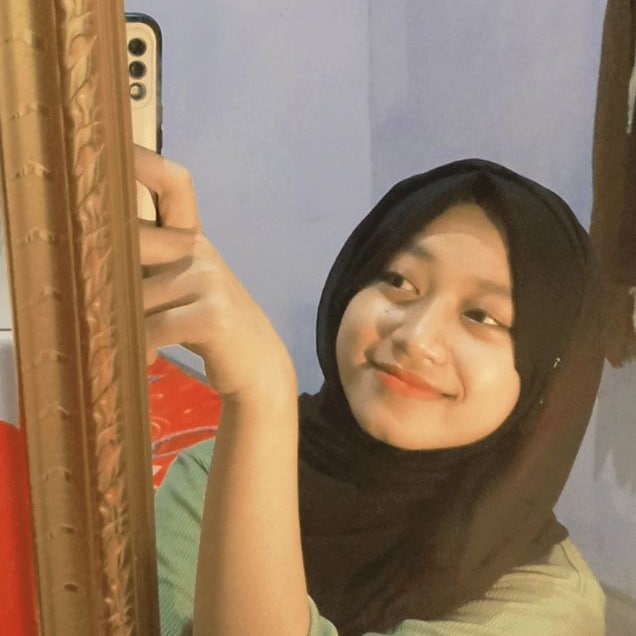 ina tweet media