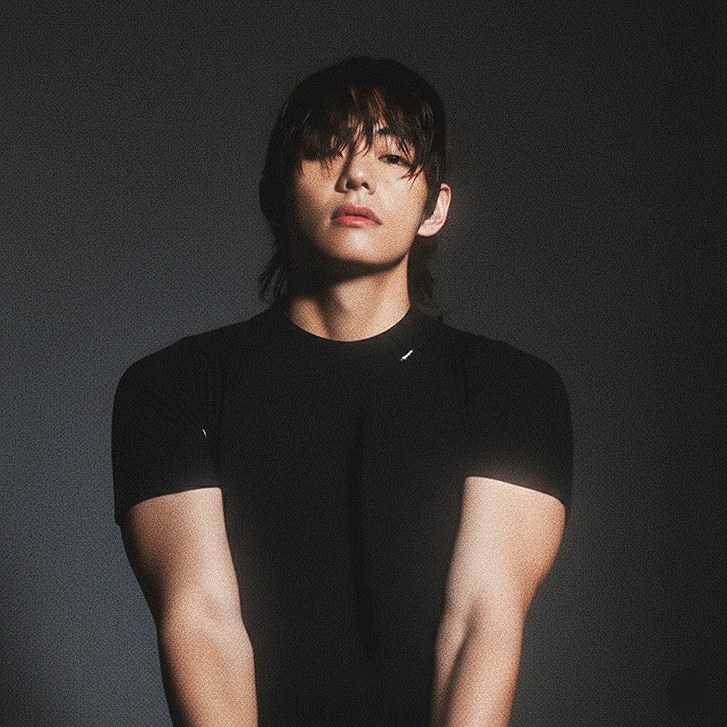 Taevcrew's tweet image. 