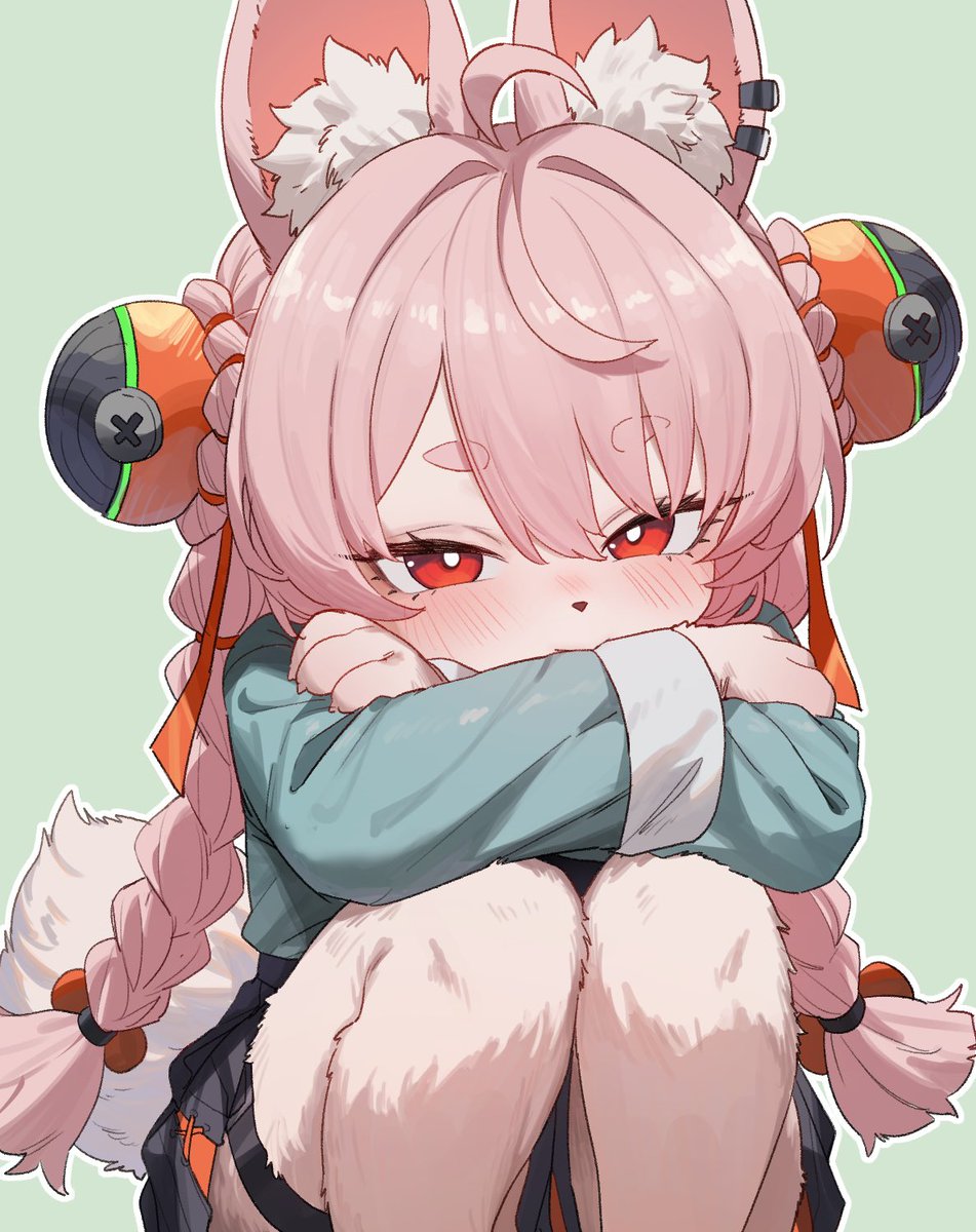 #ゼンゼロ　#zzzero