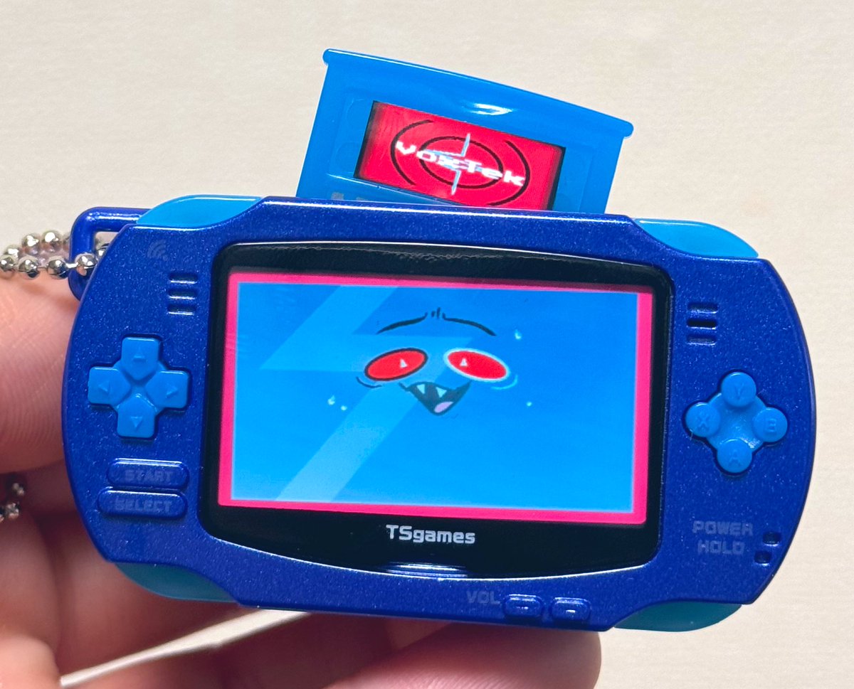 Rosa💗yuyu (@USK1775mido) / Posts / X