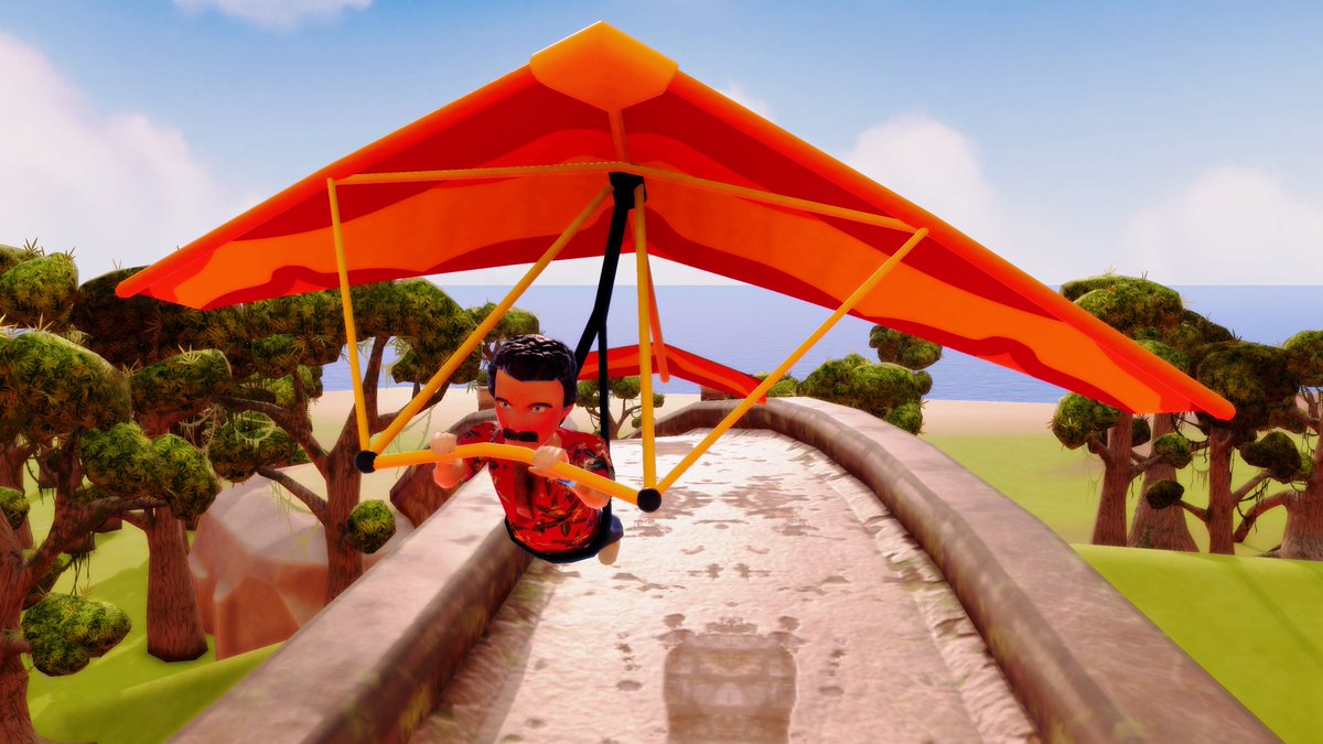 Pilot Sports tweet media