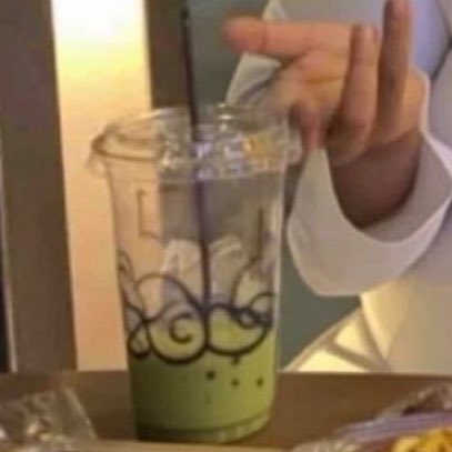 دحيم tweet media