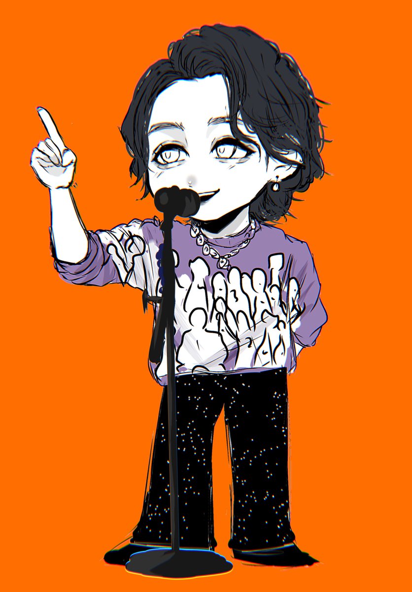 ごんら tweet media