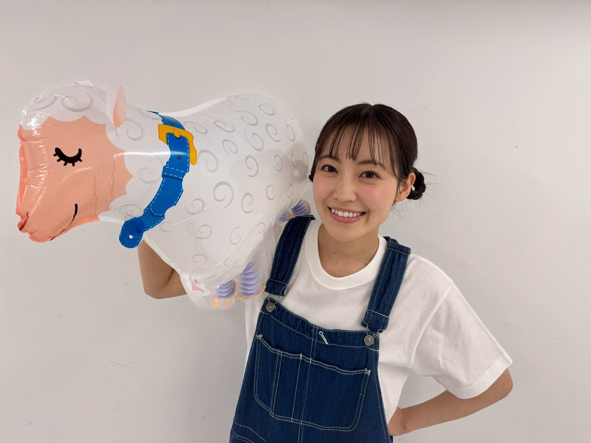 この後、20:00頃～ 「#櫻坂チャンネル」にて「#松田里奈1st写真集
