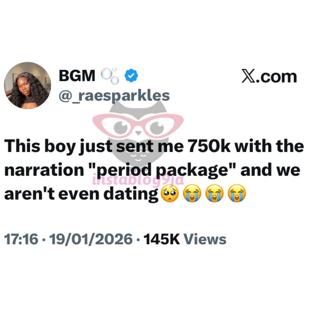 Instablog9ja tweet media