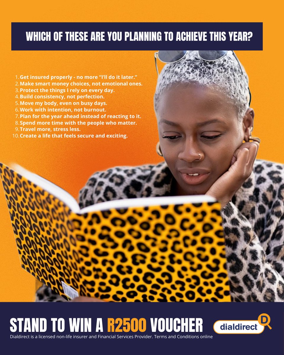 Dialdirect Insurance tweet media