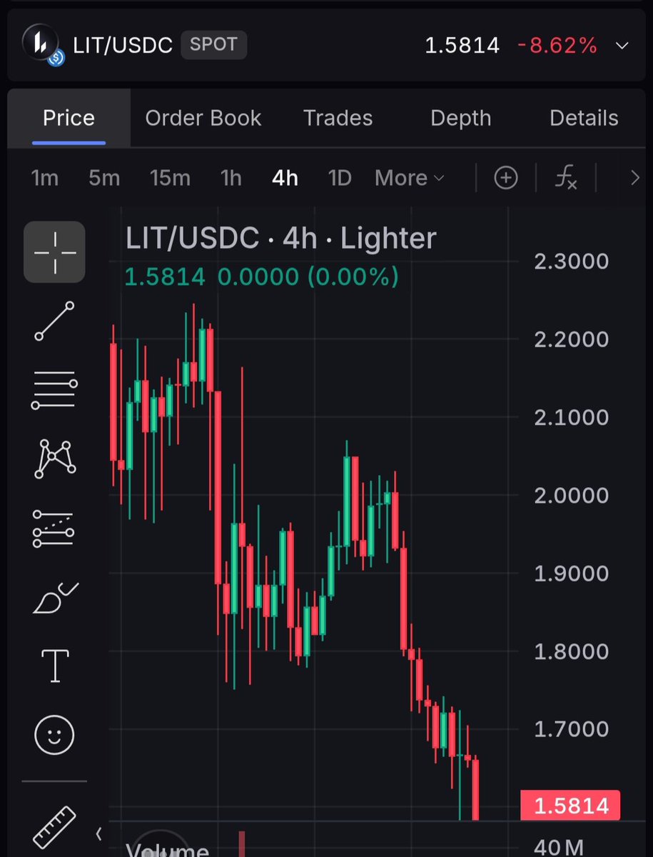 CryptoTelugu tweet media