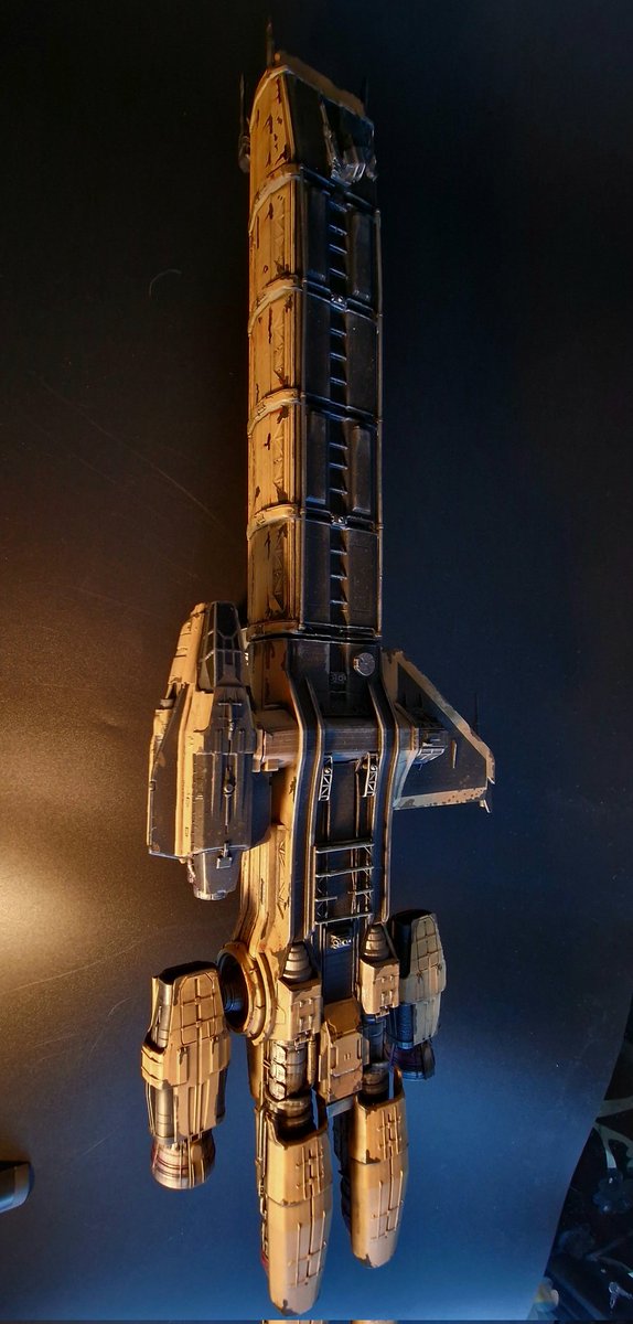 Polacus workshop tweet media