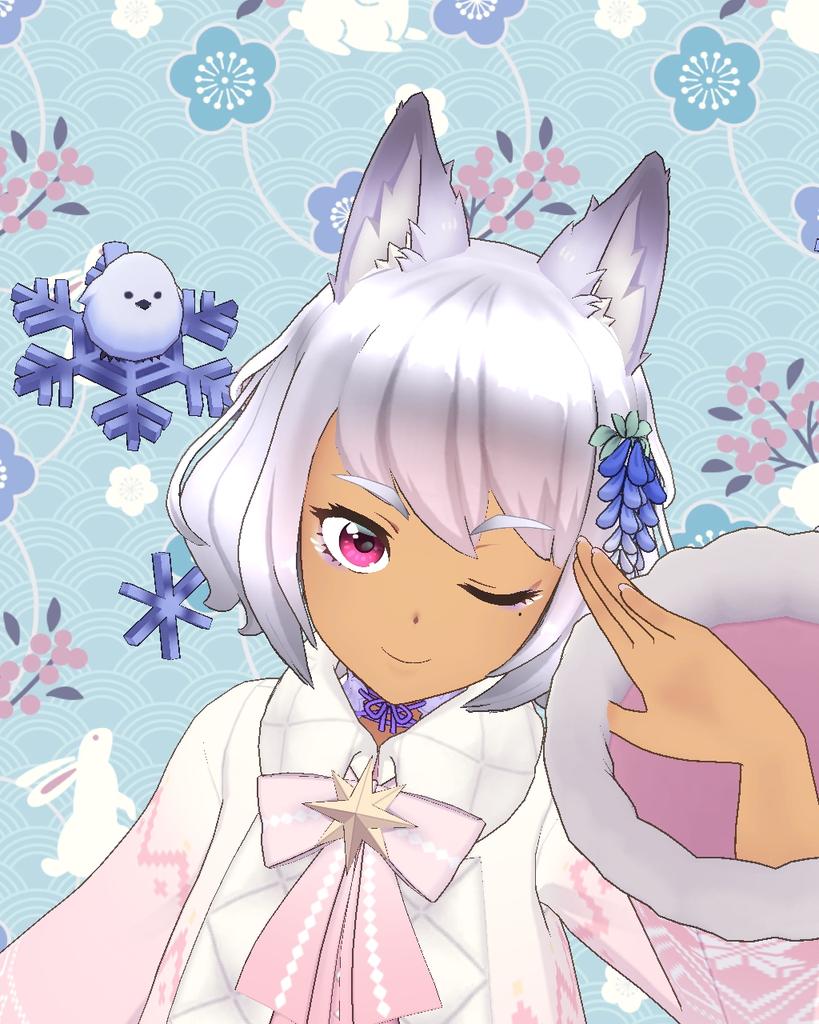 "Tu energía de la mañana define tu día. Elige pensamientos que te nutran, palabras que te eleven y acciones que te acerquen a tu meta." #Vtuber #DailyPost #PhotoOfTheDay #REALITYFrame #REALITY