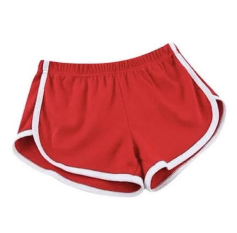 Cigala_CYDL's tweet image. Nunca he visto a una mujer a la que le quede bien esto, si alguna quiere hacerme cambiar de opinión que pase foto