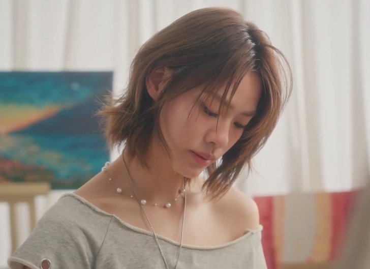 ANYwhereberry's tweet image. new ship unlocked 👀

#emibonnie #เอมี่บอนนี่