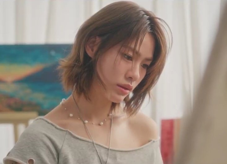 ANYwhereberry's tweet image. new ship unlocked 👀

#emibonnie #เอมี่บอนนี่