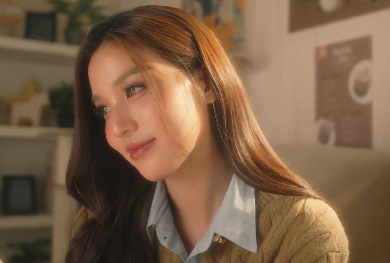 ANYwhereberry's tweet image. new ship unlocked 👀

#emibonnie #เอมี่บอนนี่