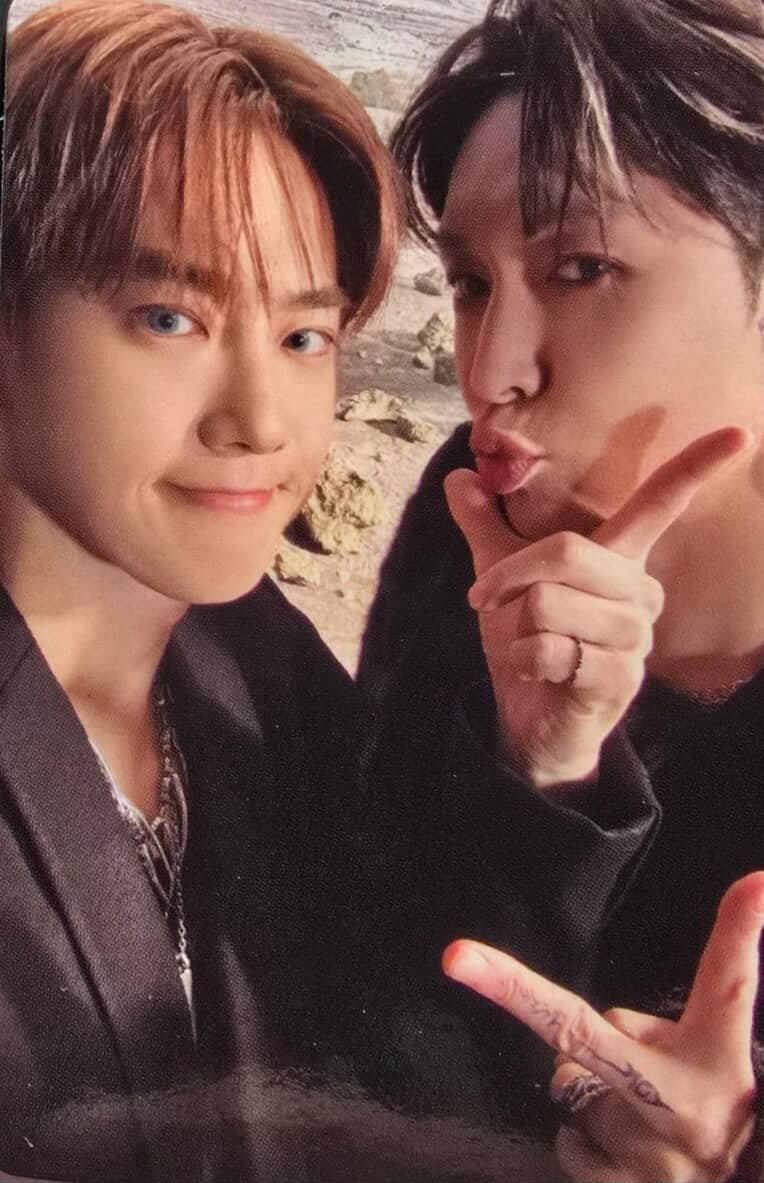 güzelliğe bakın yaa 😭😍