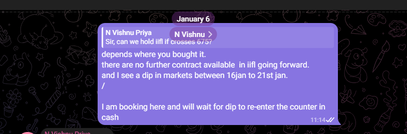 The Planetary Profits tweet media