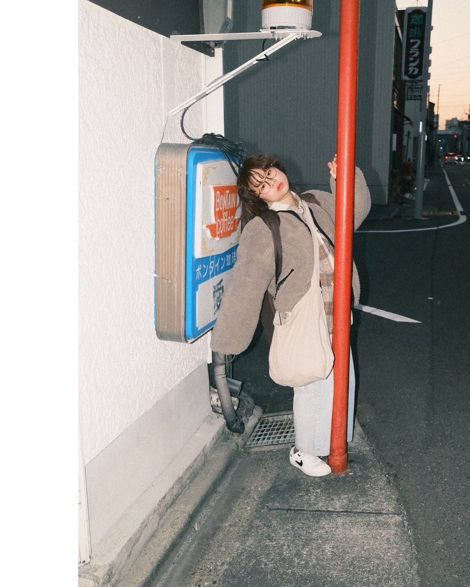 imonocamera02's tweet photo. #ポートレート https://t.co/r02HNCe4pS