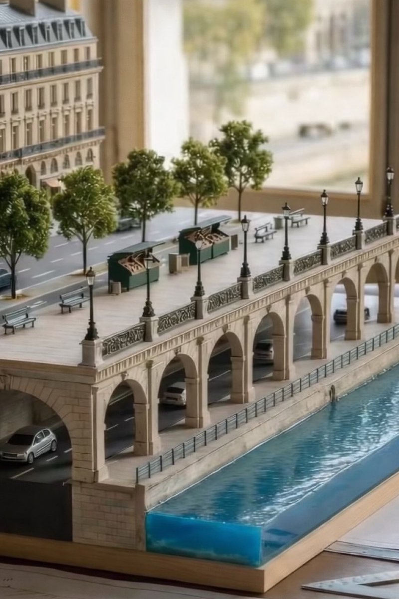 Antonin Duarte tweet media