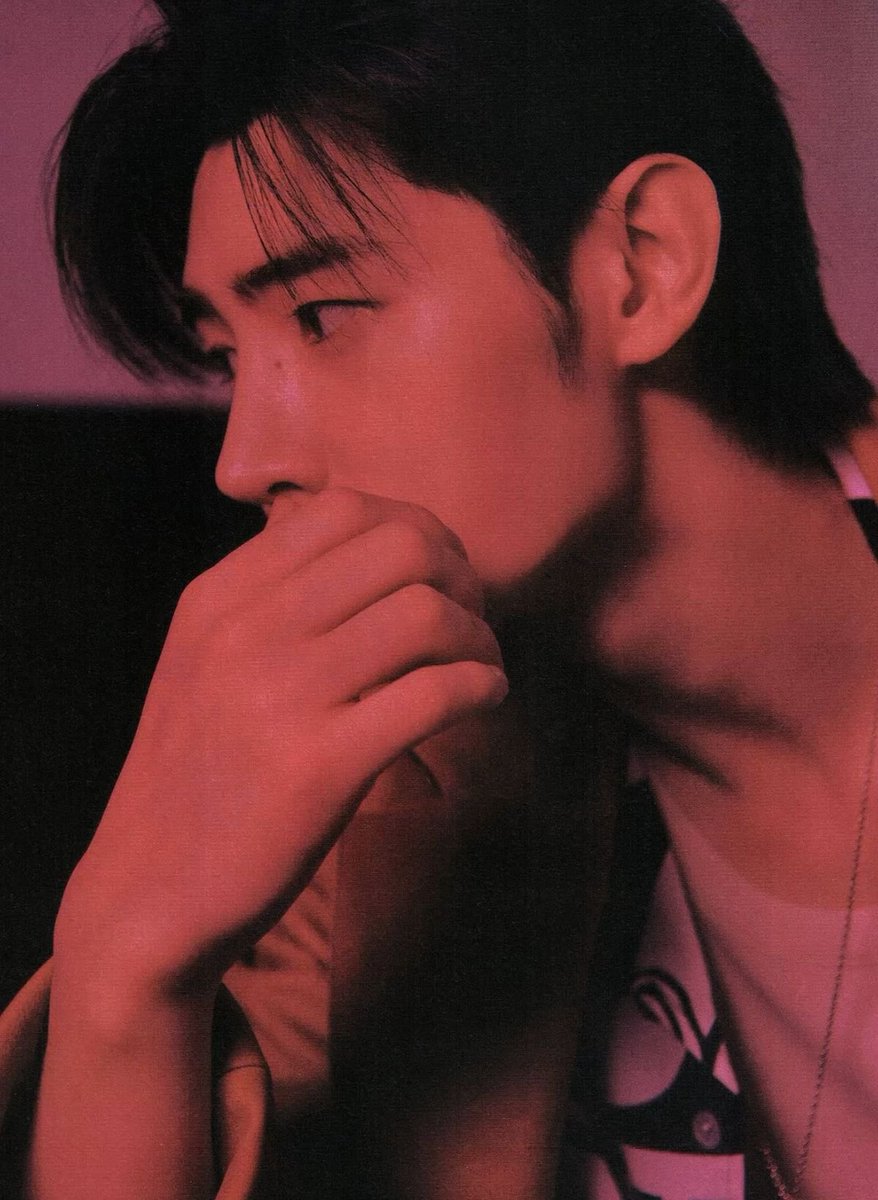 pshngallery's tweet photo. #SUNGHOON #성훈 https://t.co/ivpRqH7zo4