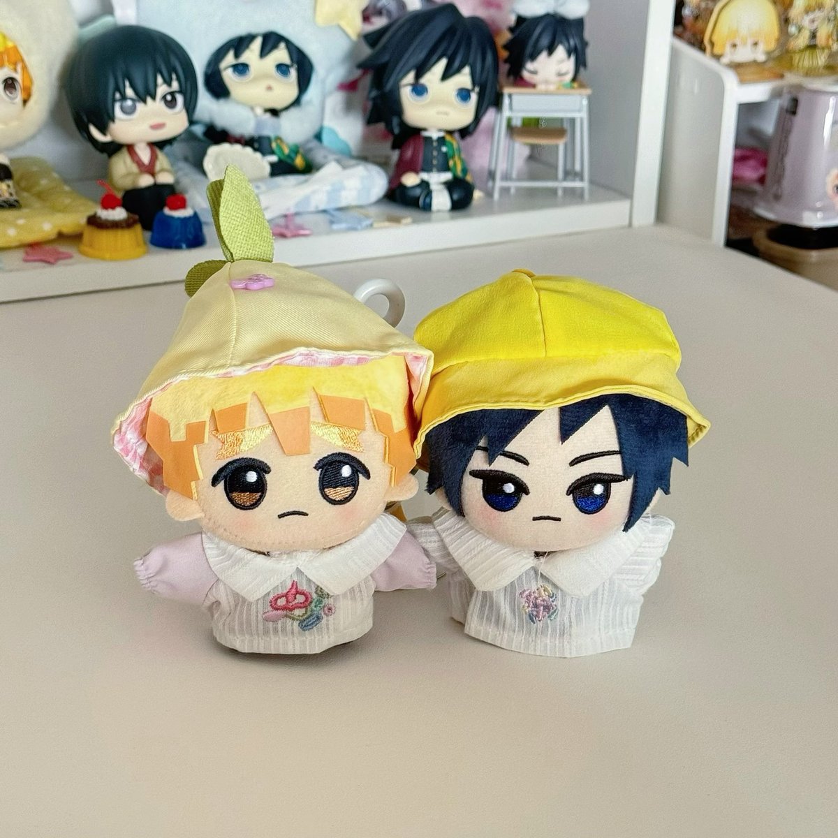 mybaezenzen's tweet image. ୧ ‧₊˚ ☁️⋅♡🌷👒