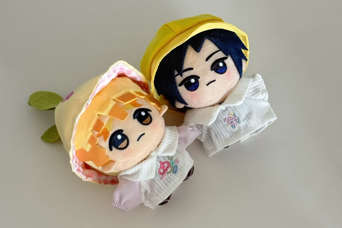 mybaezenzen's tweet image. ୧ ‧₊˚ ☁️⋅♡🌷👒