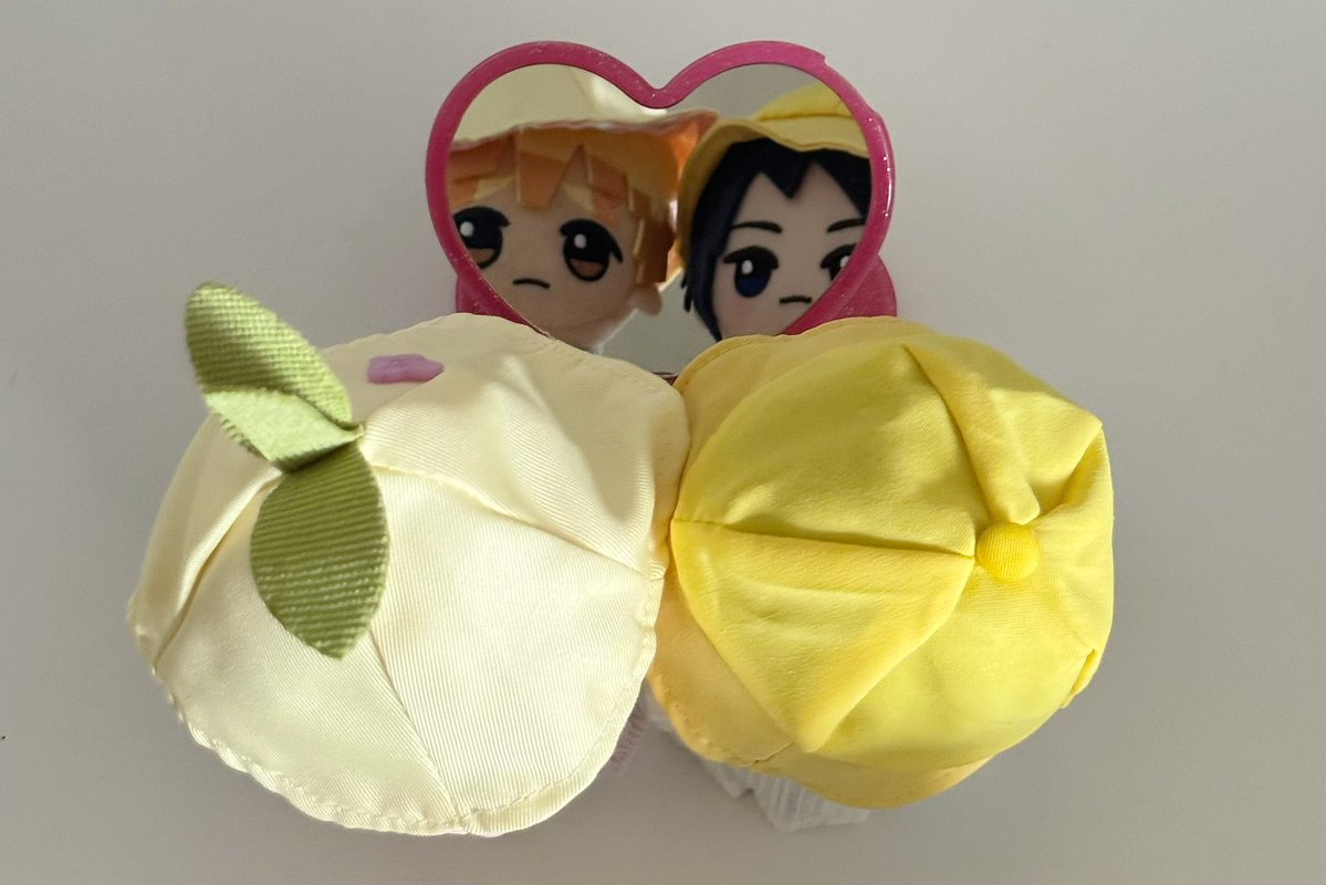 mybaezenzen's tweet image. ୧ ‧₊˚ ☁️⋅♡🌷👒