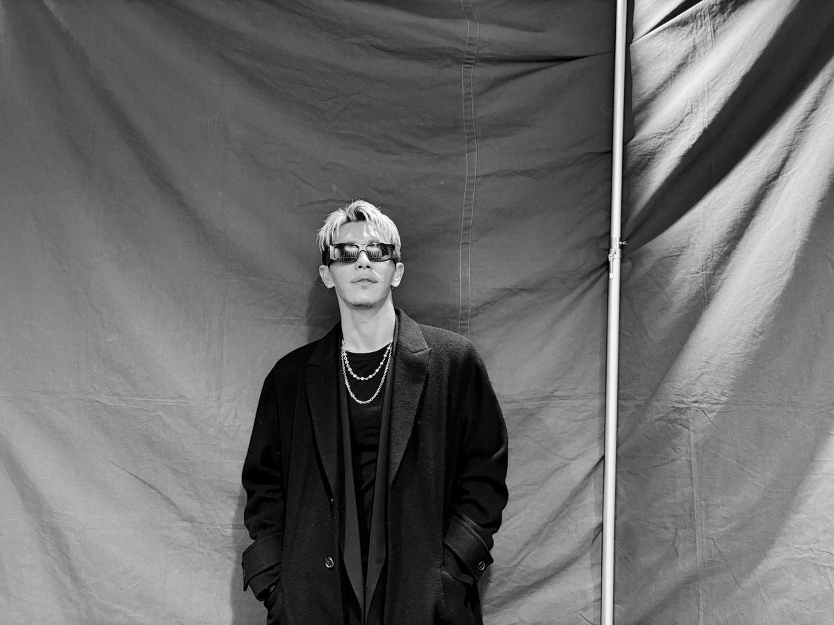 林和希 2nd Album “to” 発売記念 Giving Thanks Event 1.20 MIYAGI