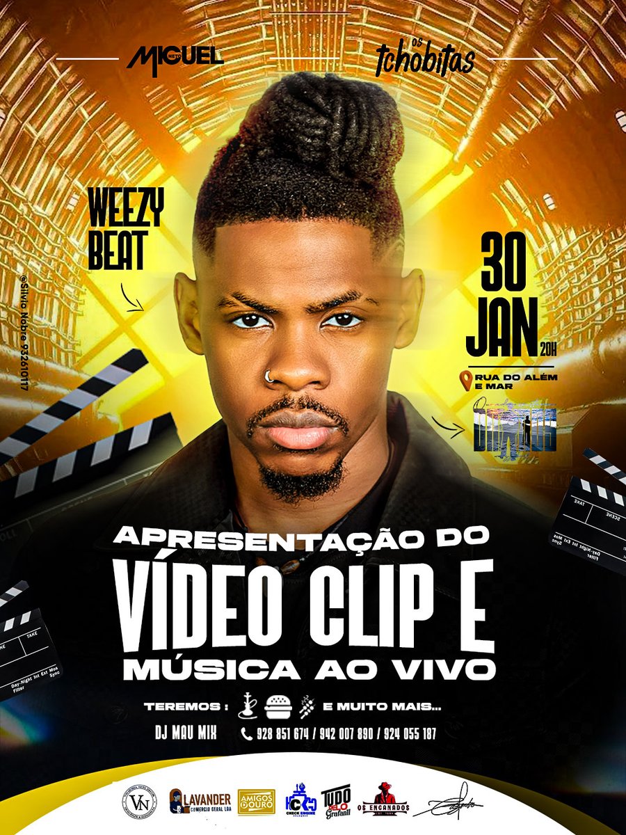 WeezyBeat's tweet photo. Ser grande é manter caráter quando ninguém está aplaudindo. https://t.co/wXlgmq1qxa