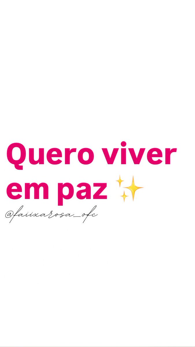 Faixa Ro$a 🎀 (@faixarosasz) on Twitter photo 