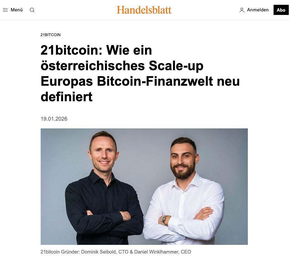 21bitcoin 🇩🇪🇦🇹 tweet media